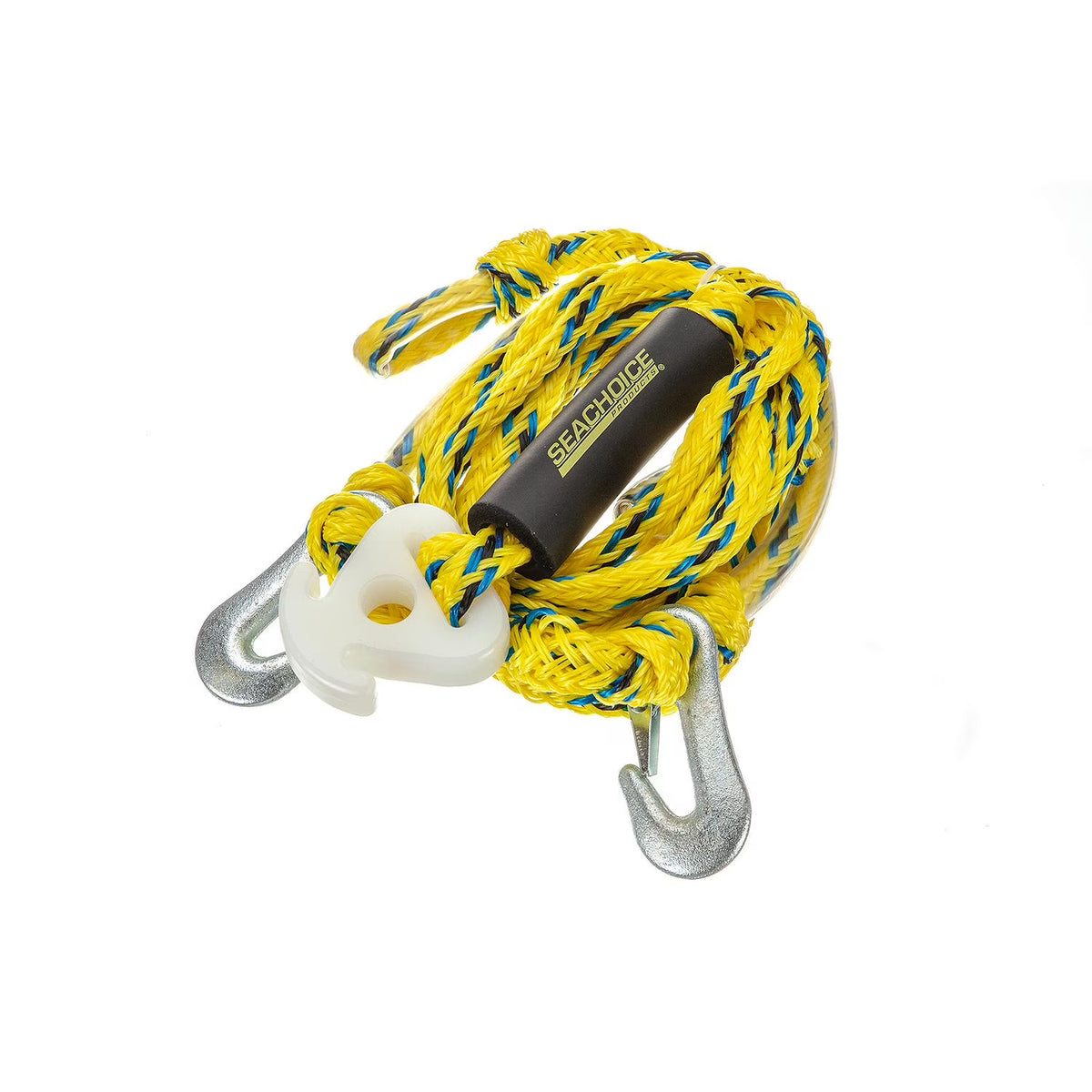 Tow Harness, 16 Ft. Long Y4421