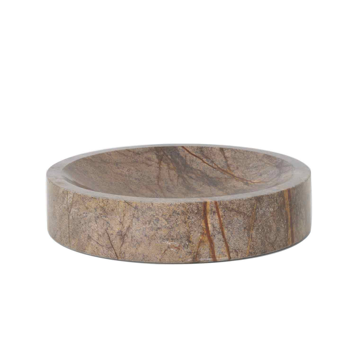 Scape Bowl H668046