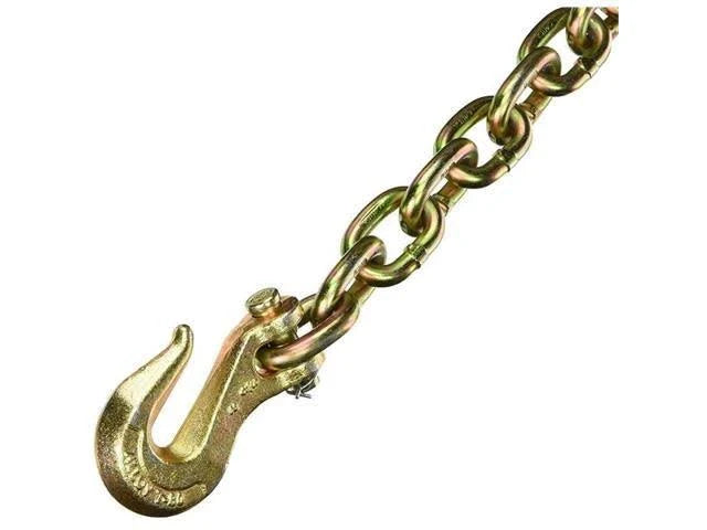 3/8x22 x 10ft. Frame Straightening Chain U48961