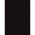 Black Solid Backdrop 10'x12' S35072