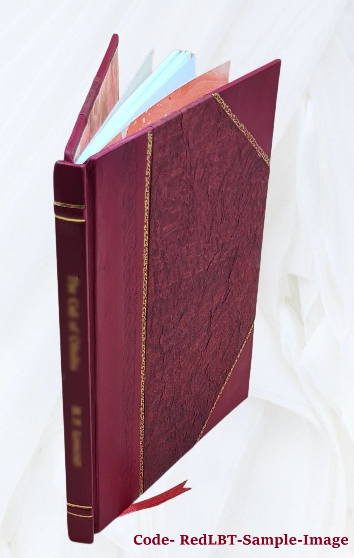 Orationes decem coram Paulo 3. pont. max. M70791