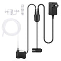 Smart Aquarium Auto Top Off Water Refiller System K9187