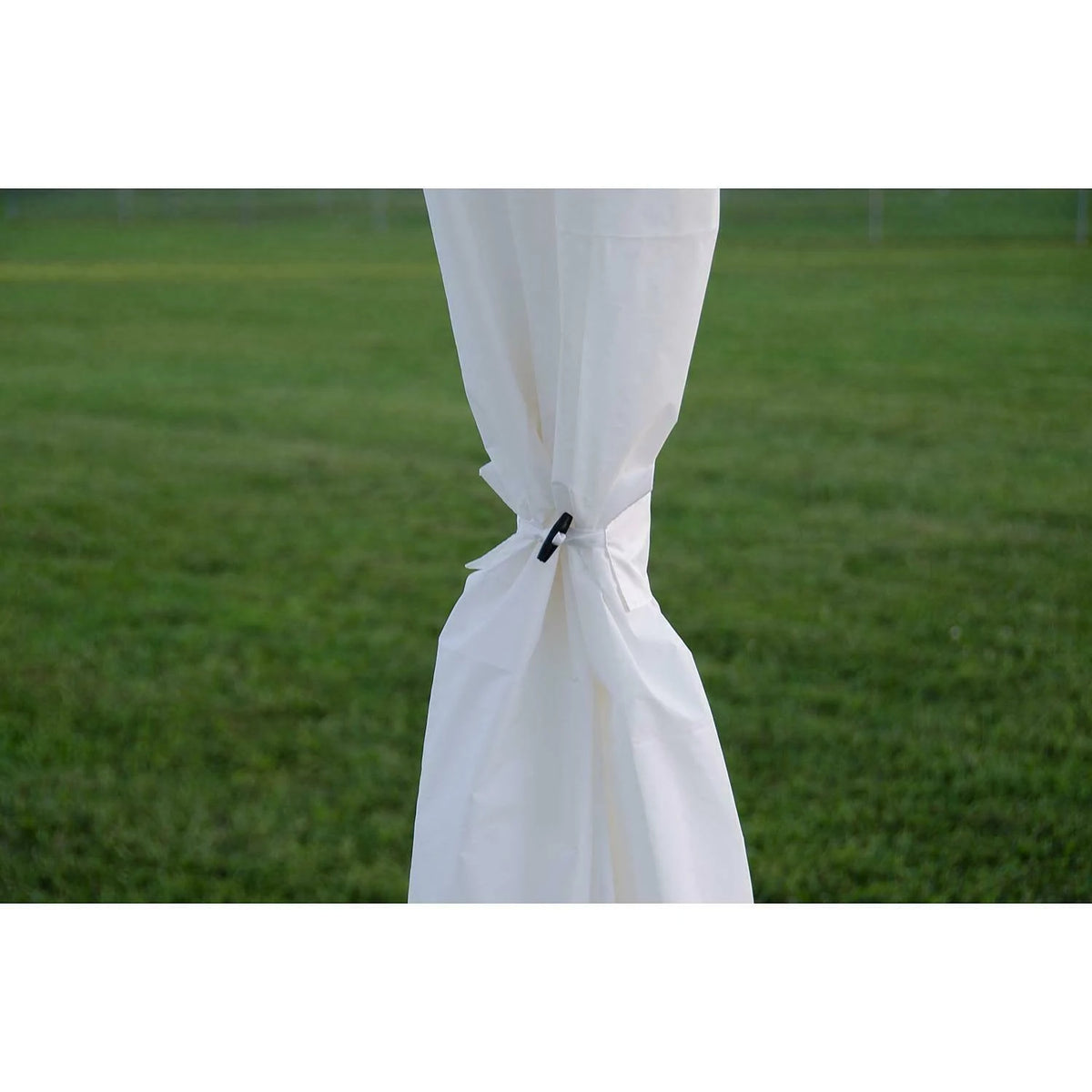 10x10 Commercial Canopy B3357