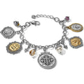 Charm Bracelet T4353
