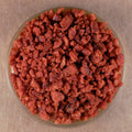 Bacon Bits 25 Lbs Bulk C259