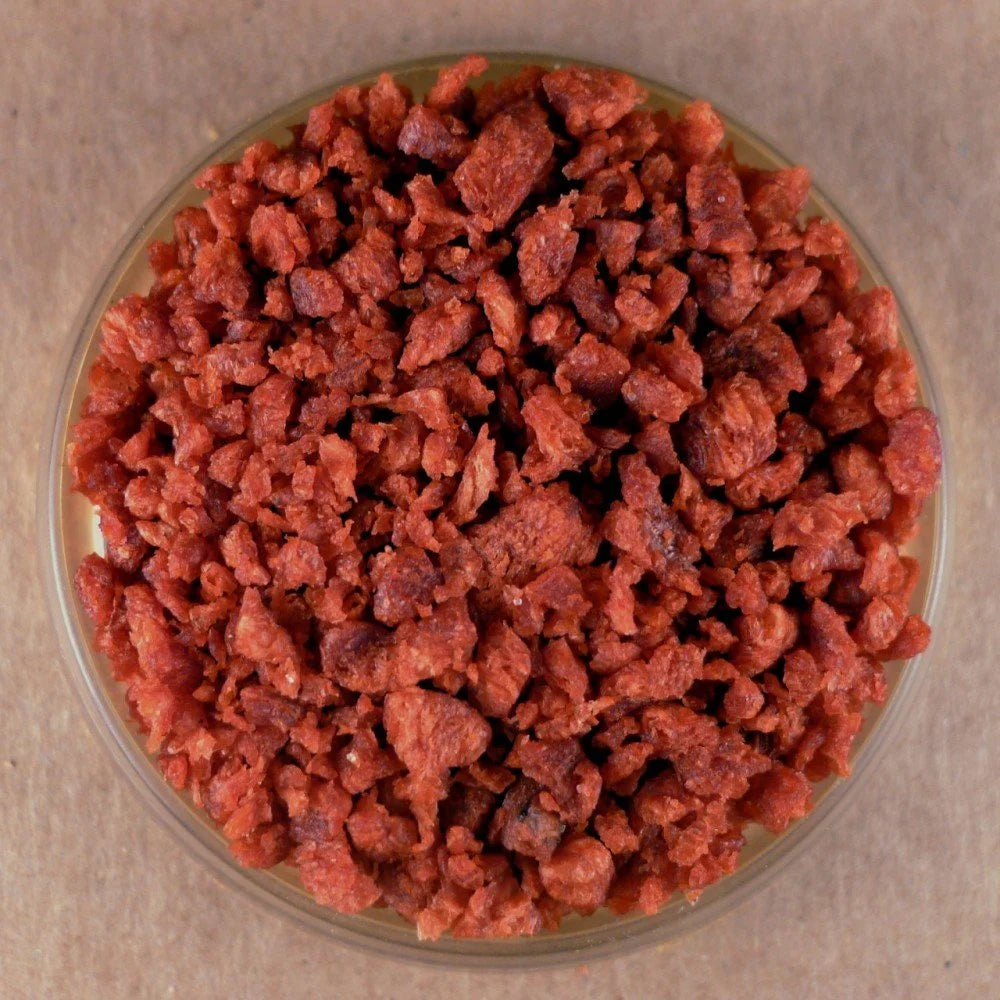 Bacon Bits 25 Lbs Bulk C259
