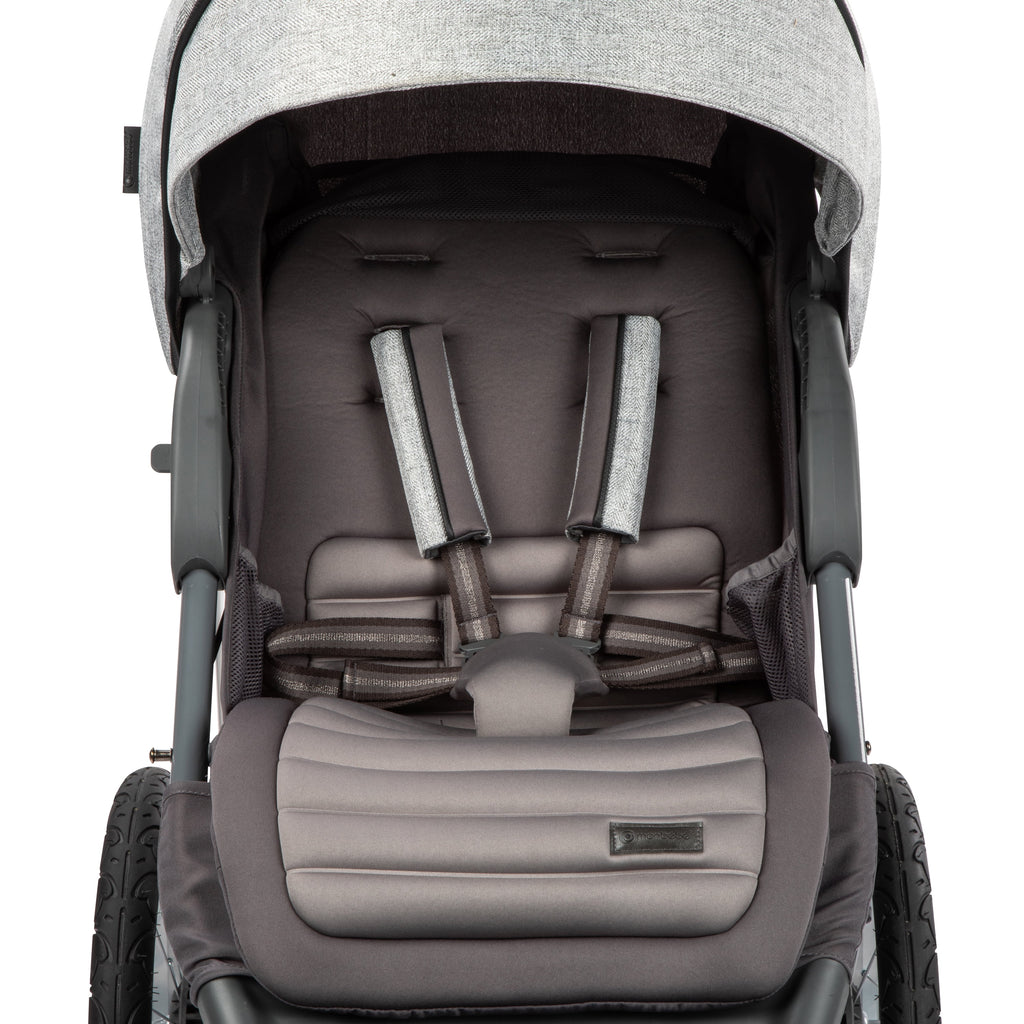 Jogging Stroller A103058