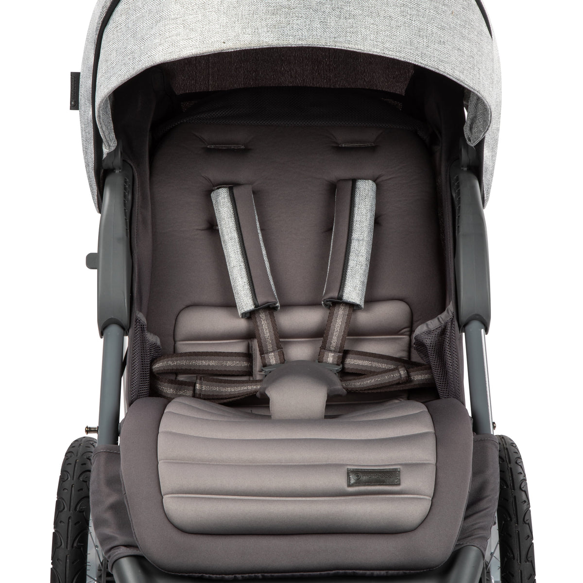 Jogging Stroller A103058