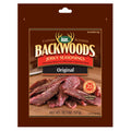 Jerky Seasoning 18.3 Ounce U498