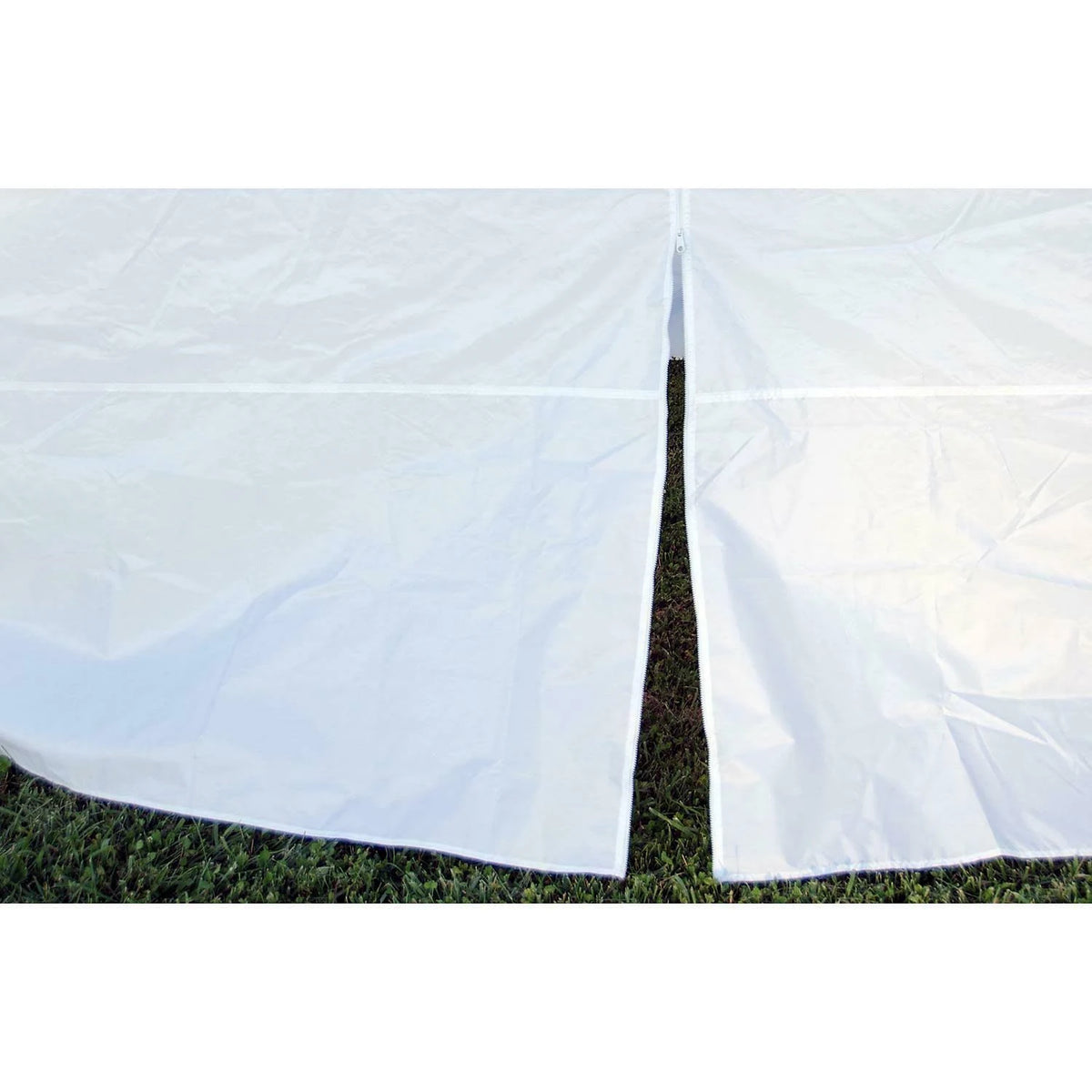 10x10 Commercial Canopy B3357