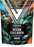 Vegan Collagen Powder K31744