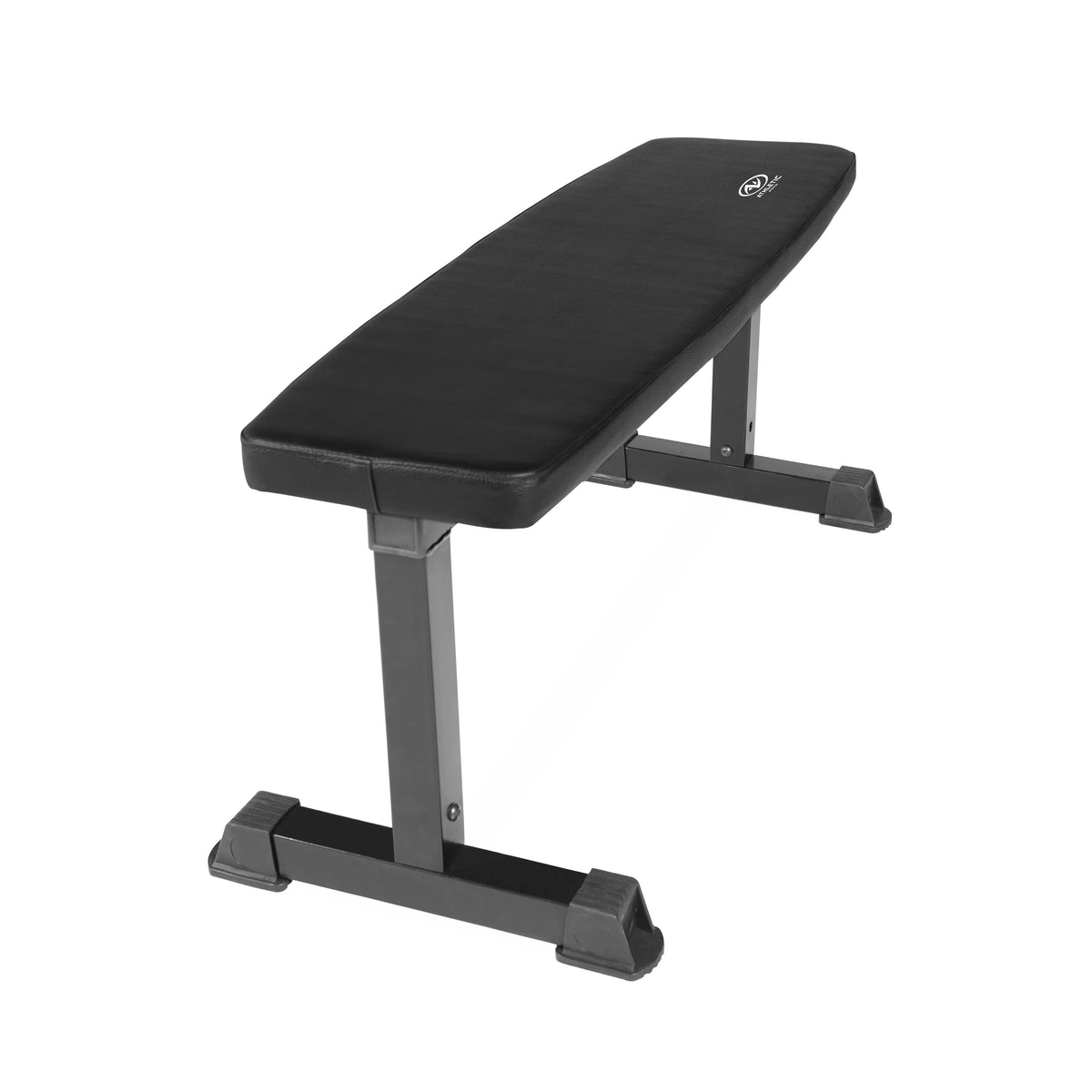 Flat Weight Bench D45479