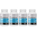 Male Support Supplement 4 Bottles I94977