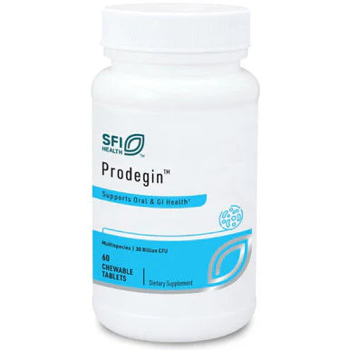 60 chewable tablets D438270