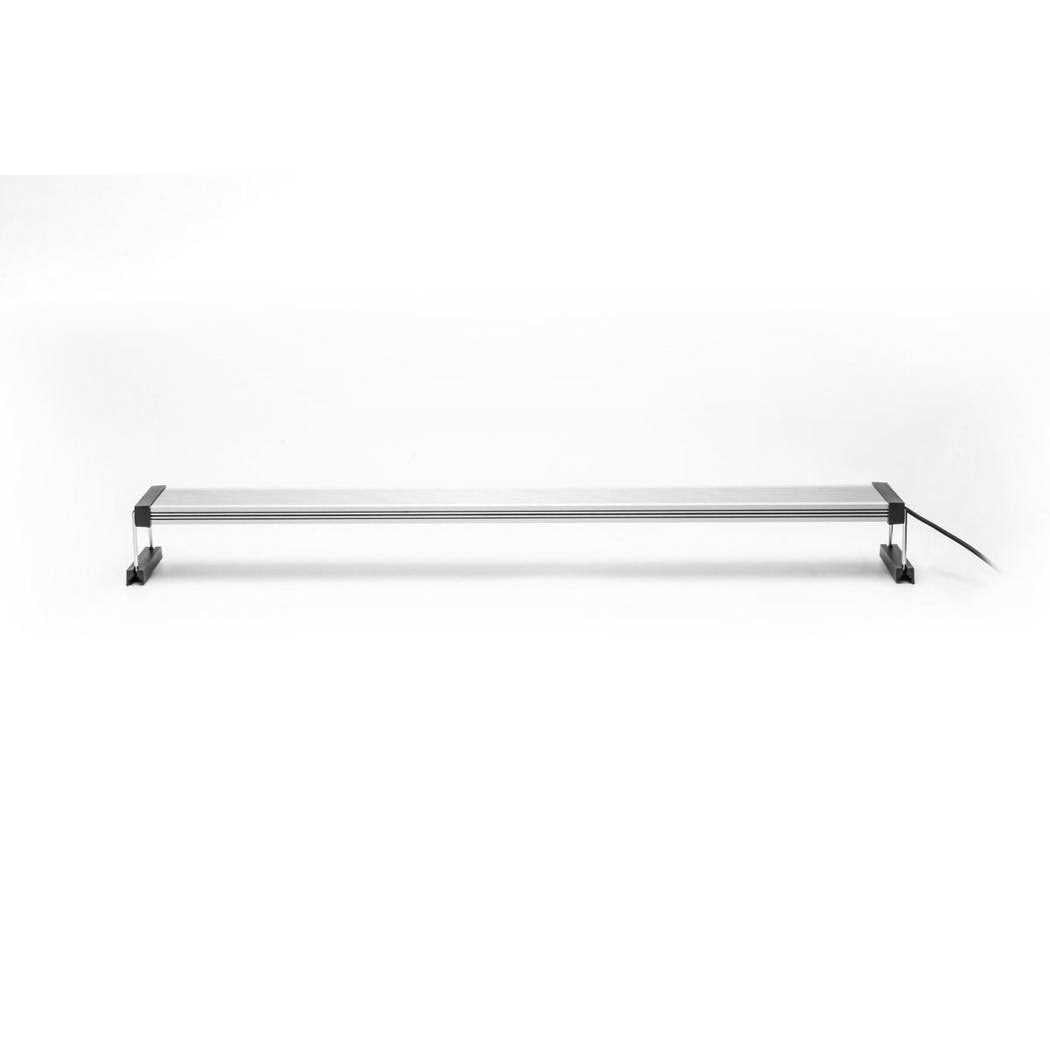 LED Aquarium Light Fixture L22628