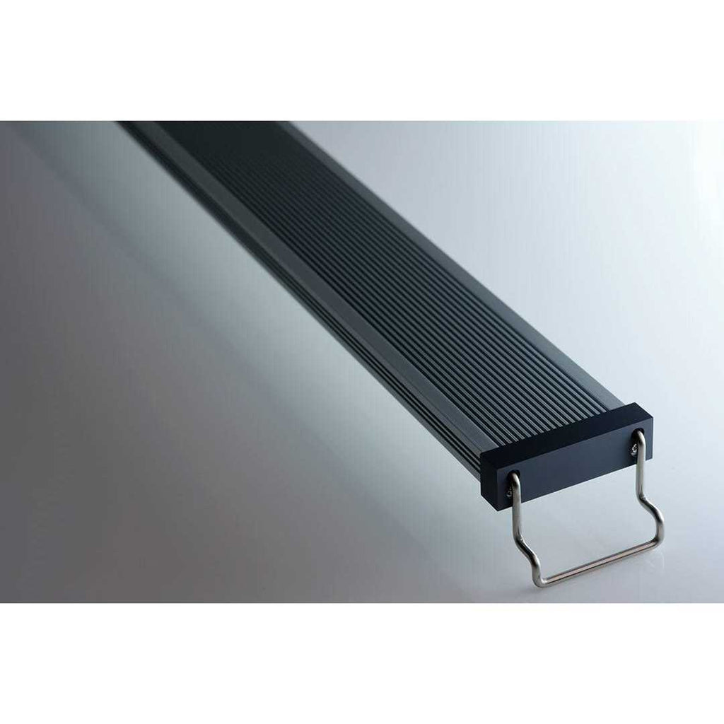 LED Aquarium Light Fixture L22628