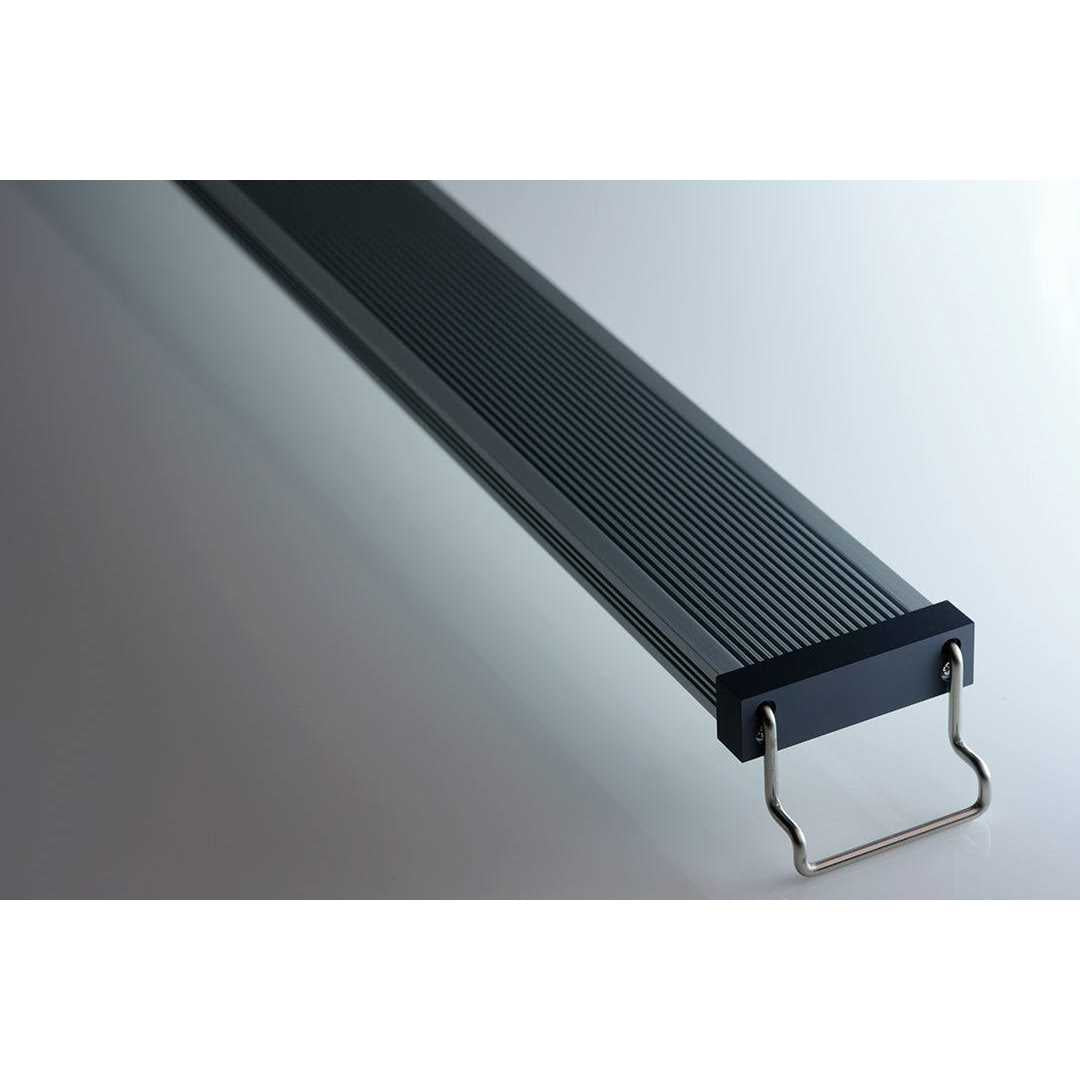 LED Aquarium Light Fixture L22628