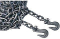 1/2x22 Grade 70 Binder Chain Assembly Y606