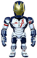 Iron Legion Figure V808017