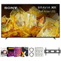 65" 4K HDR Full Array LED Smart TV Z6721