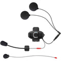 Intercom Dual Pack F26780