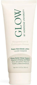 Magnesium Lotion with Collagen and Evening Primrose Oil Lavender Scent Y569119
