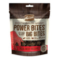 Dog Treats R372