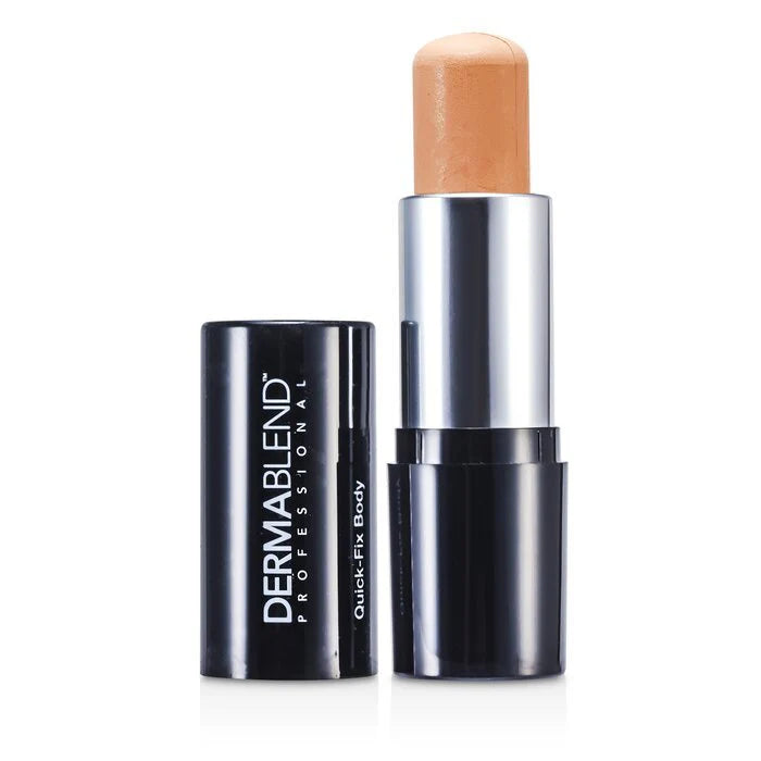 Full Coverage Foundation Stick C552532