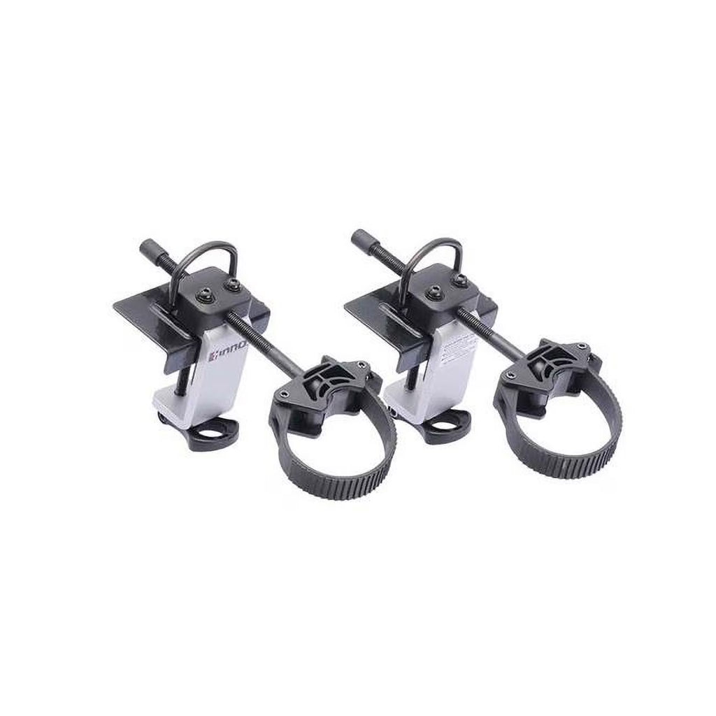 Velo Gripper T857560
