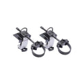 Velo Gripper T857560