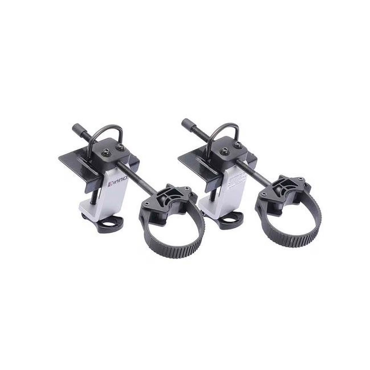 Velo Gripper T857560