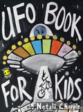 Book For Kids (Hardcover) K88041