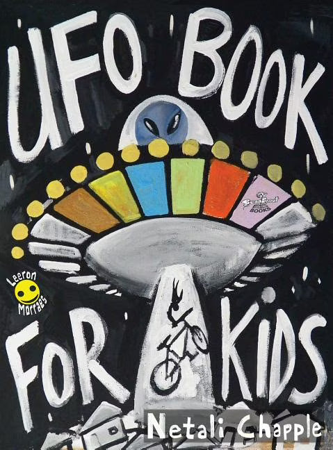 Book For Kids (Hardcover) K88041
