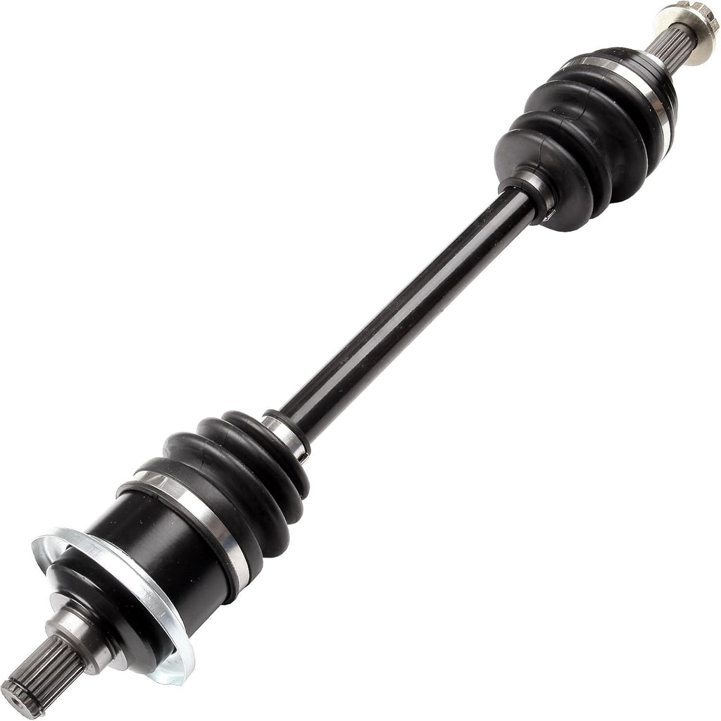 CV Axle Pack of 2 O76277