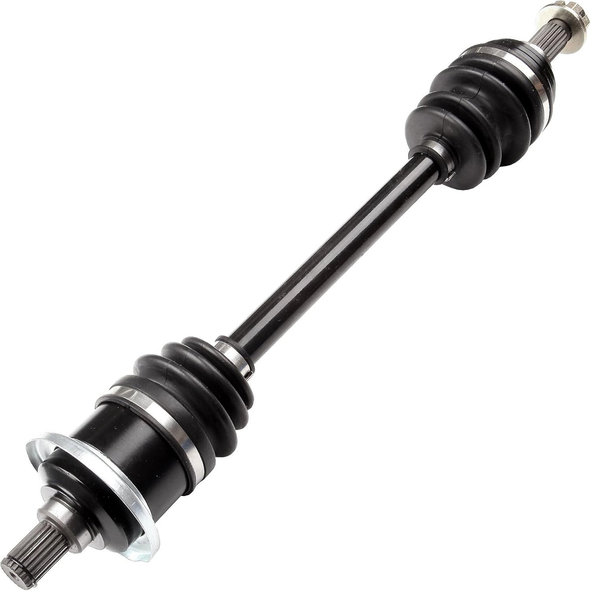 CV Axle Pack of 2 O76277