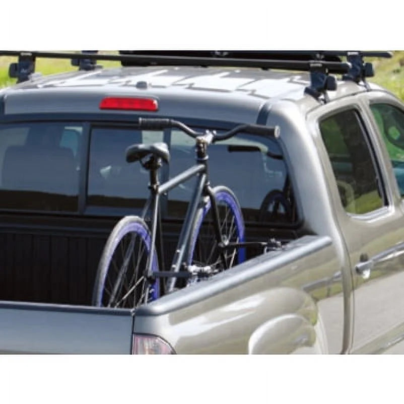 Velo Gripper T857560