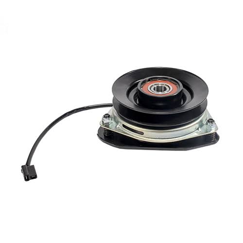 PTO Clutch V4534