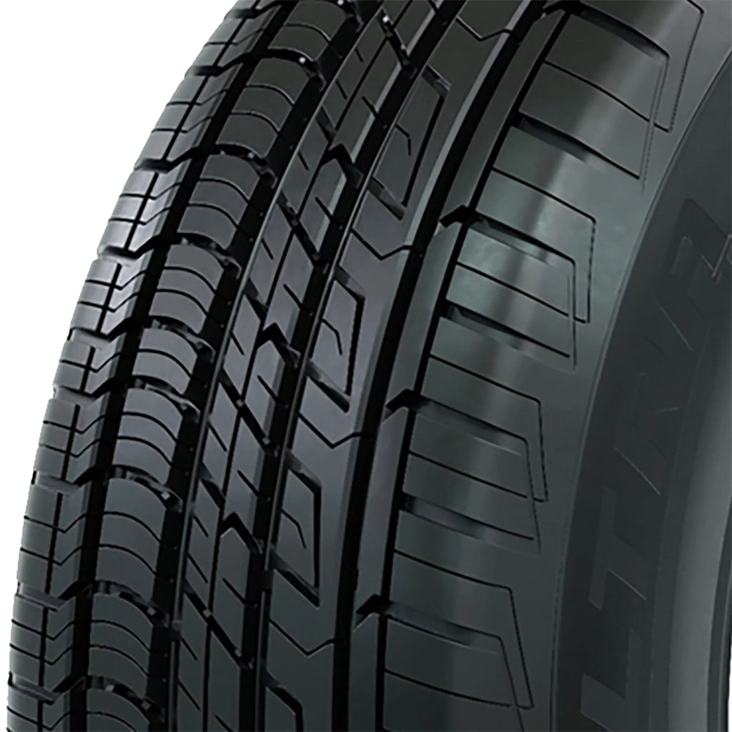 All Season 235/60R18 103V Passenger Tire C500894