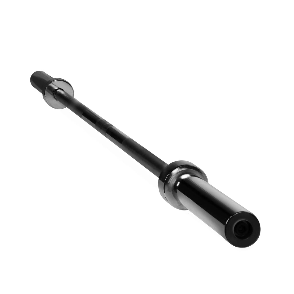 Olympic Weight Bar, 5 Ft. I425460