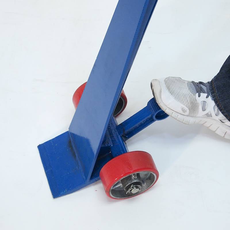 Hand Chain Hoist Q45254