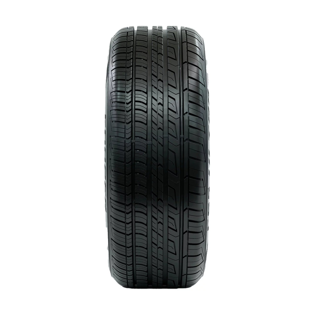 All Season 235/60R18 103V Passenger Tire C500894