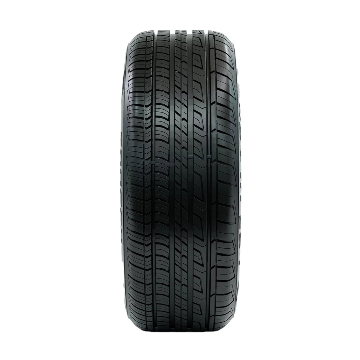 All Season 235/60R18 103V Passenger Tire C500894