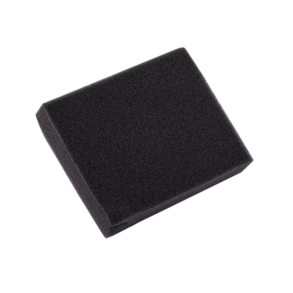 Replacement Filter Kit and Floor Nozzle P46316