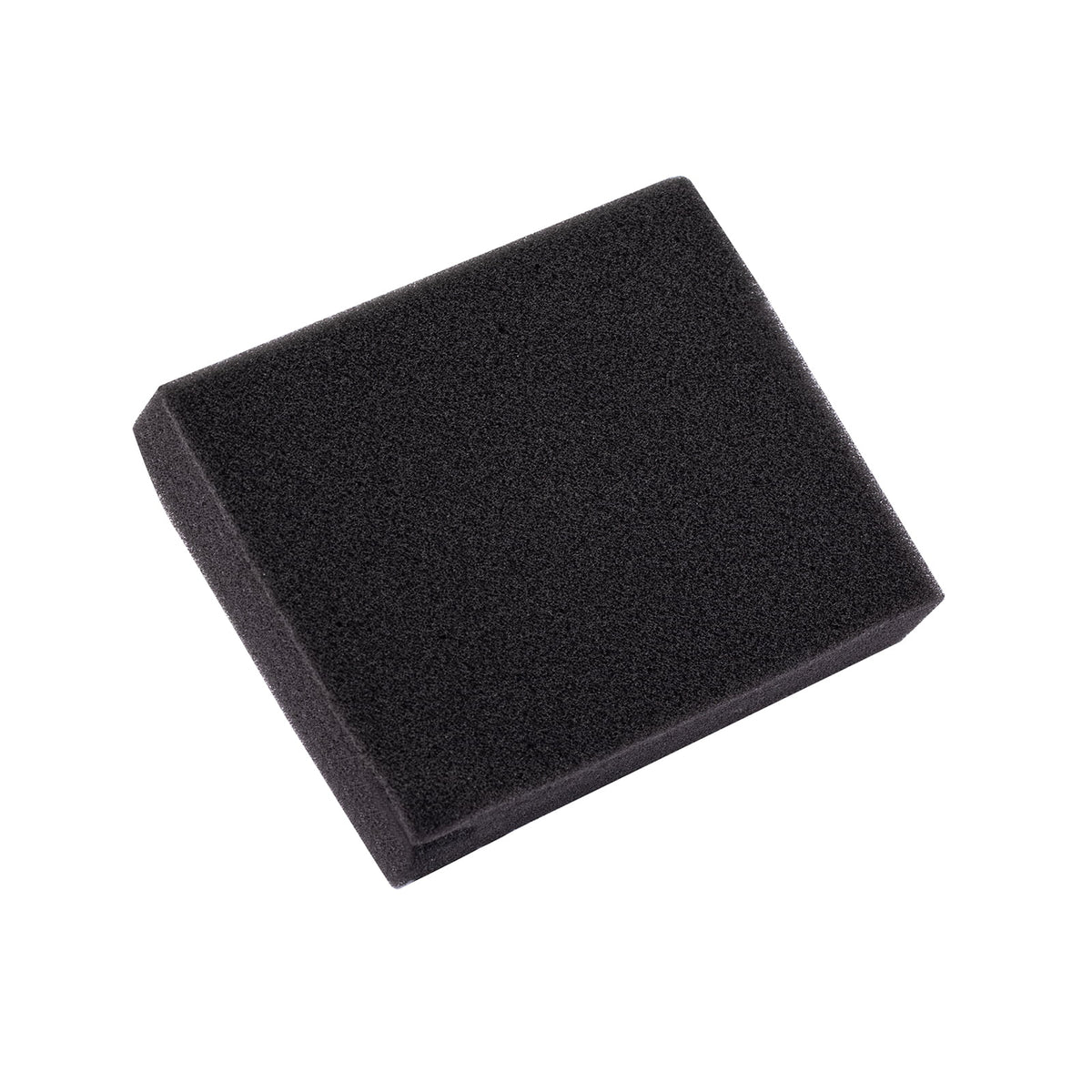 Replacement Filter Kit and Floor Nozzle P46316