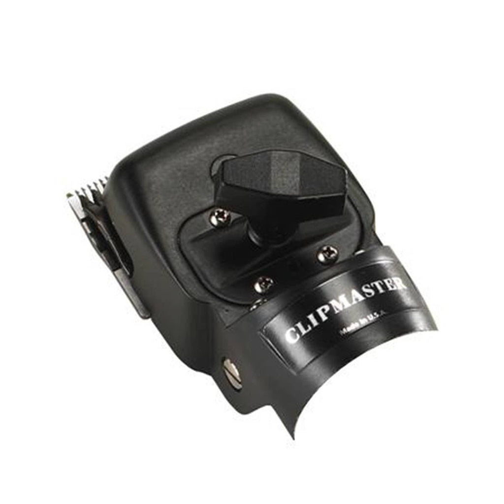 Large Animal Clipper Replacement Head I8538