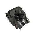Large Animal Clipper Replacement Head I8538