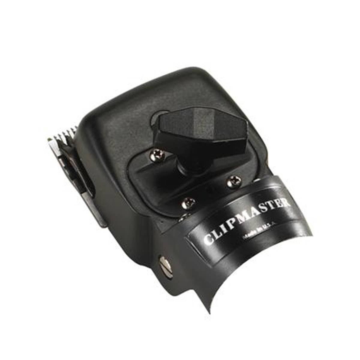Large Animal Clipper Replacement Head I8538