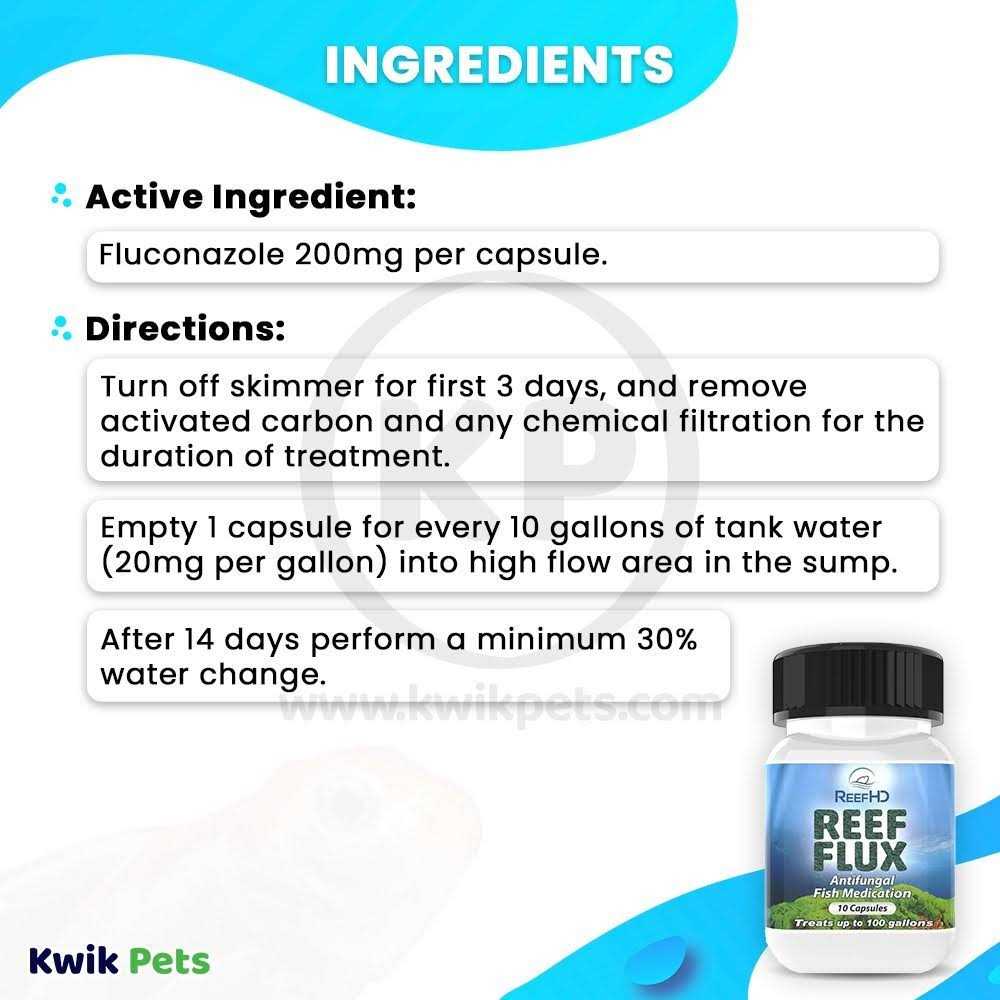 Anti-Fungal Treatment K366952