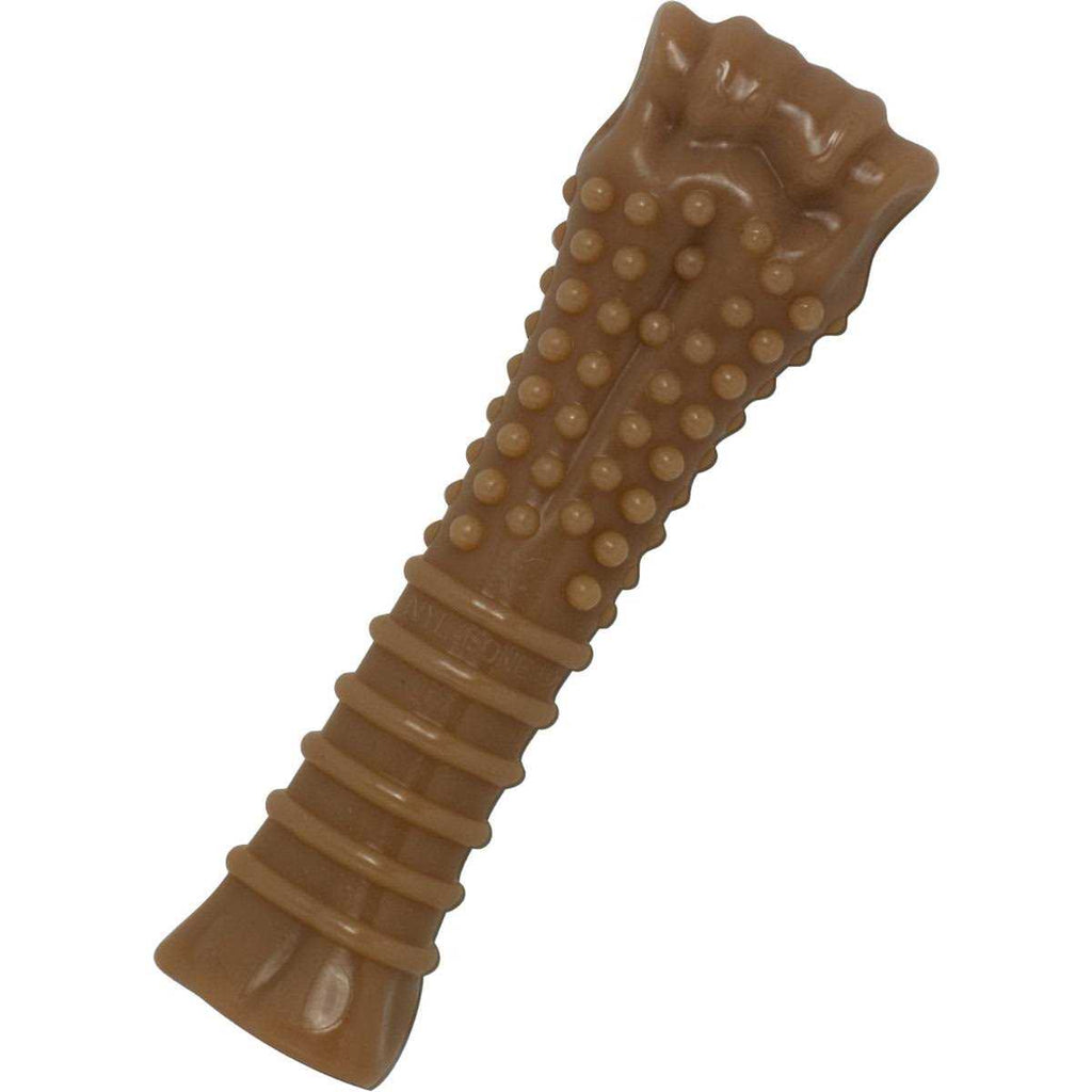 Bacon Chew Bone F21283