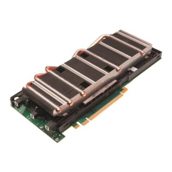 6TB 7.2K RPM SAS Hard Drive S381